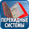перекидные системы и рамки для плакатов - Магазин охраны труда Протекторшоп в Первоуральске
