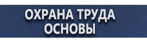 магазин охраны труда в Первоуральске - Знаки опасности маркировка опасных грузов купить